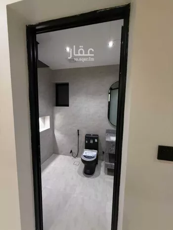 شقة للإيجار في شارع النعيرية, حي الحمراء, مدينة الخبر, المنطقة الشرقية صورة 4