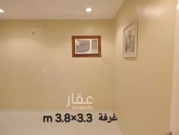 شقة للإيجار في شارع المهجر, حي الفردوس, مدينة الدمام, المنطقة الشرقية صورة 4