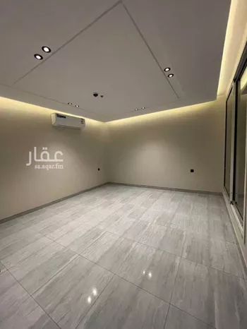 شقة للإيجار في شارع القرية العليا, حي الحمراء, مدينة الخبر, المنطقة الشرقية صورة 5