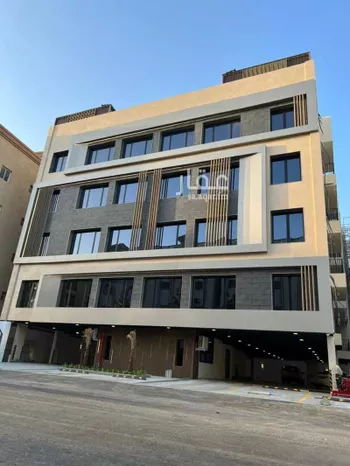 شقة للإيجار في شارع المراح, حي الحمراء, مدينة الخبر, المنطقة الشرقية صورة 2