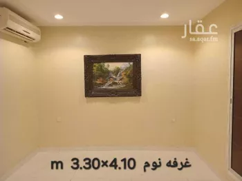 شقة للإيجار في شارع المهجر, حي الفردوس, مدينة الدمام, المنطقة الشرقية