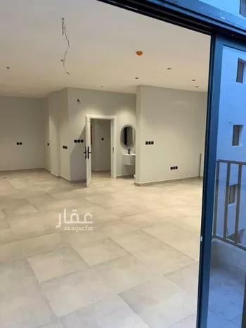 شقة للإيجار في شارع المراح, حي الحمراء, مدينة الخبر, المنطقة الشرقية صورة 3