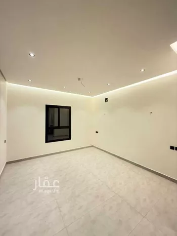 شقة للإيجار في شارع النعيرية, حي الحمراء, مدينة الخبر, المنطقة الشرقية صورة 2