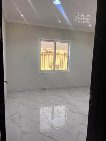 شقة للإيجار في شارع الثامن, حي الثقبة, مدينة الخبر, المنطقة الشرقية صورة 5