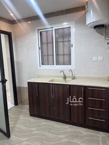 شقة للإيجار في شارع الثامن, حي الثقبة, مدينة الخبر, المنطقة الشرقية
