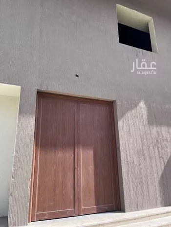 محل للإيجار في شارع الثامن, حي الثقبة, مدينة الخبر, المنطقة الشرقية