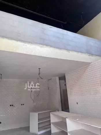 محل للإيجار في شارع الثامن, حي الثقبة, مدينة الخبر, المنطقة الشرقية صورة 3