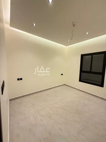 شقة للإيجار في شارع النعيرية, حي الحمراء, مدينة الخبر, المنطقة الشرقية
