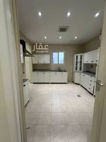 شقة للإيجار في شارع ريحانة , حي العارض, مدينة الرياض, منطقة الرياض صورة 3