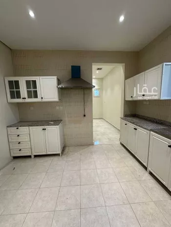 شقة للإيجار في شارع ريحانة , حي العارض, مدينة الرياض, منطقة الرياض صورة 2
