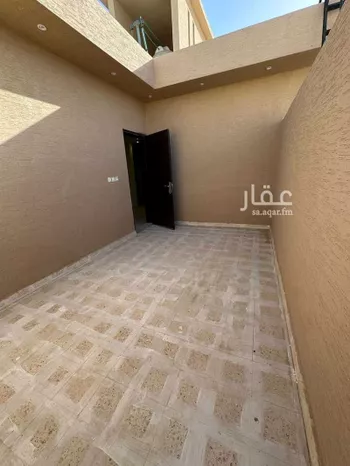 شقة للإيجار في شارع ريحانة , حي العارض, مدينة الرياض, منطقة الرياض صورة 5