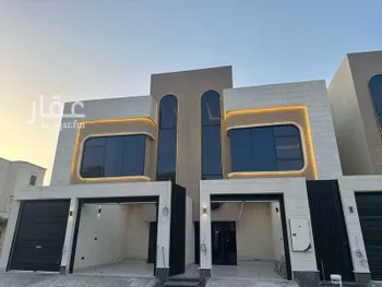 فيلا للبيع في شارع يوسف الشافعي, حي العارض, مدينة الرياض, منطقة الرياض