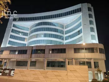 محل للبيع في شارع الملك فيصل بن عبدالعزيز, حي المربع, مدينة الرياض, منطقة الرياض صورة 3