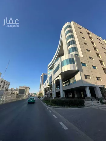 محل للبيع في شارع الملك فيصل بن عبدالعزيز, حي المربع, مدينة الرياض, منطقة الرياض صورة 2