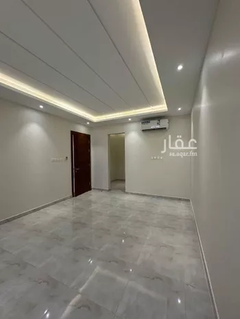 شقة للإيجار في شارع ريحانة , حي العارض, مدينة الرياض, منطقة الرياض