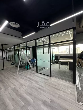 محل للبيع في شارع الملك فيصل بن عبدالعزيز, حي المربع, مدينة الرياض, منطقة الرياض صورة 5