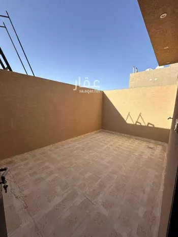 شقة للإيجار في شارع ريحانة , حي العارض, مدينة الرياض, منطقة الرياض صورة 4