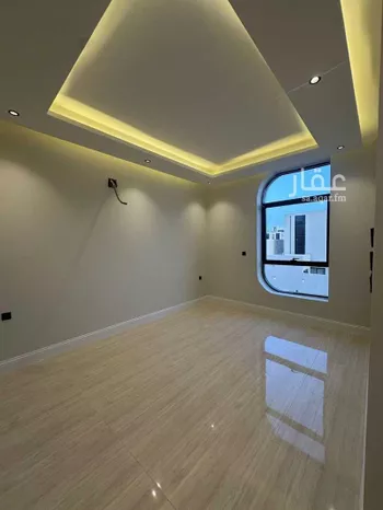 فيلا للبيع في شارع يوسف الشافعي, حي العارض, مدينة الرياض, منطقة الرياض صورة 5