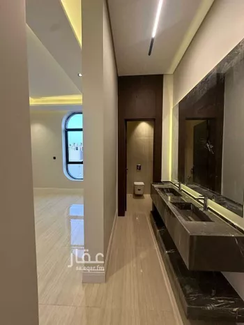 فيلا للبيع في شارع يوسف الشافعي, حي العارض, مدينة الرياض, منطقة الرياض صورة 4