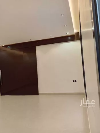 فيلا للبيع في شارع سليمان بن مراد ، حي العارض ، الرياض ، منطقة الرياض صورة 2