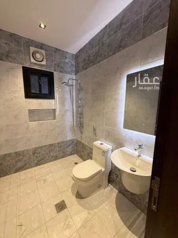 شقة للبيع في شارع الواحة, حي الواحة, مدينة جدة, منطقة مكة المكرمة صورة 5
