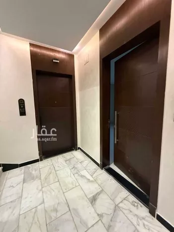 شقة للبيع في شارع الواحة, حي الواحة, مدينة جدة, منطقة مكة المكرمة صورة 3