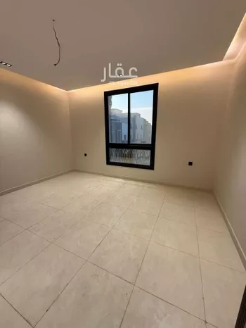شقة للبيع في شارع الواحة, حي الواحة, مدينة جدة, منطقة مكة المكرمة صورة 2