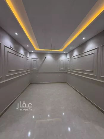 شقة للبيع في شارع ابي القاسم بن الفراء, حي الواحة, مدينة جدة, منطقة مكة المكرمة صورة 2