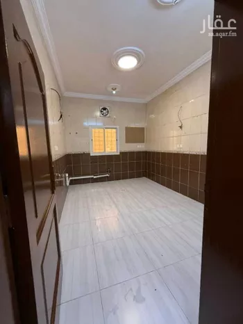 شقة للإيجار في شارع علي ابن ابي موسى الاشعري, حي الأمير فواز الجنوبى, مدينة جدة, منطقة مكة المكرمة صورة 3