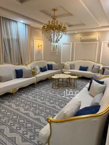 فيلا للإيجار في شارع خالد بن أبي عمران, حي السنابل, مدينة جدة, منطقة مكة المكرمة