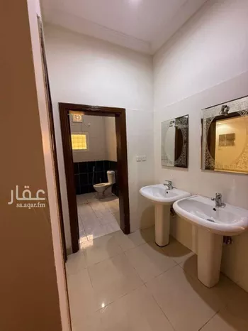 شقة للإيجار في شارع علي ابن ابي موسى الاشعري, حي الأمير فواز الجنوبى, مدينة جدة, منطقة مكة المكرمة صورة 5