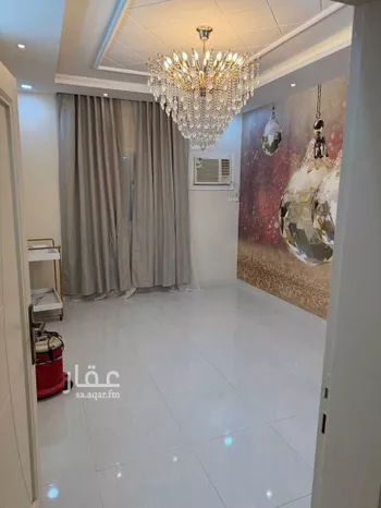 فيلا للإيجار في شارع خالد بن أبي عمران, حي السنابل, مدينة جدة, منطقة مكة المكرمة صورة 2