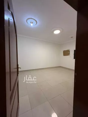شقة للإيجار في شارع علي ابن ابي موسى الاشعري, حي الأمير فواز الجنوبى, مدينة جدة, منطقة مكة المكرمة صورة 4