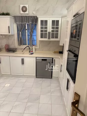 فيلا للإيجار في شارع خالد بن أبي عمران, حي السنابل, مدينة جدة, منطقة مكة المكرمة صورة 3