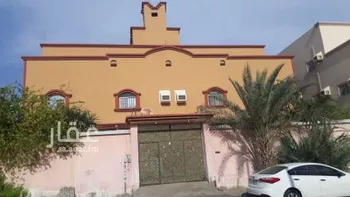 شقة للإيجار في شارع مسعود الأصبهاني, حي الهدا, مدينة جدة, منطقة مكة المكرمة