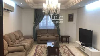 شقة للإيجار في شارع سعد ابو عائشة, حي الجمعة, مدينة المدينه المنوره, منطقة المدينة المنورة صورة 3