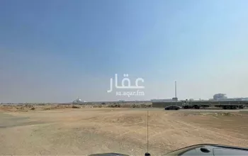 أرض للبيع في شارع التبريزي, حي المحجر, مدينة جدة, منطقة مكة المكرمة صورة 3