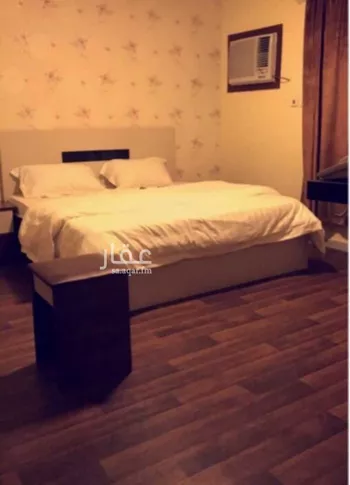 شقة للإيجار في شارع احمد بن عبدالمنعم الواسطي, حي النخيل, مدينة جدة, منطقة مكة المكرمة صورة 3