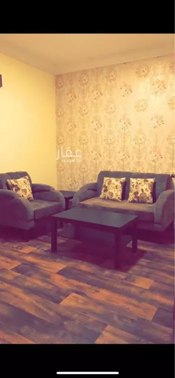 شقة للإيجار في شارع احمد بن عبدالمنعم الواسطي, حي النخيل, مدينة جدة, منطقة مكة المكرمة صورة 5