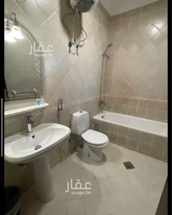 شقة للإيجار في شارع النسيم, حي النسيم, مدينة جدة, منطقة مكة المكرمة صورة 4