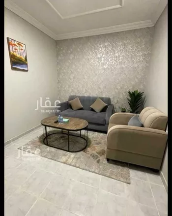 شقة للإيجار في شارع النسيم, حي النسيم, مدينة جدة, منطقة مكة المكرمة