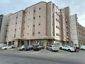 شقة للإيجار في شارع احمد بن عبدالمنعم الواسطي, حي النخيل, مدينة جدة, منطقة مكة المكرمة