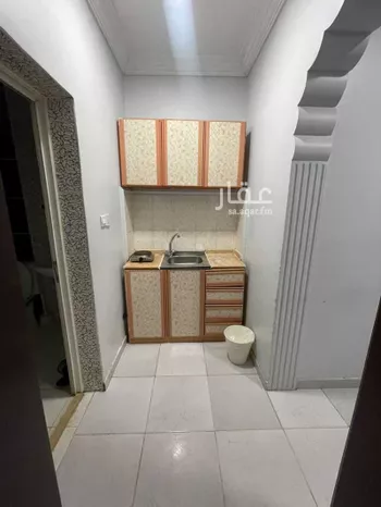 شقة للإيجار في شارع احمد بن عبدالمنعم الواسطي, حي النخيل, مدينة جدة, منطقة مكة المكرمة صورة 5