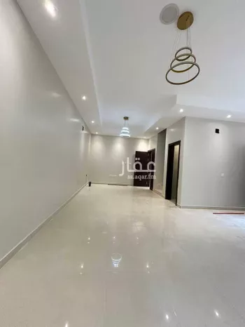 فيلا للبيع في شارع رقم 160, حي الجنادرية, مدينة الرياض, منطقة الرياض