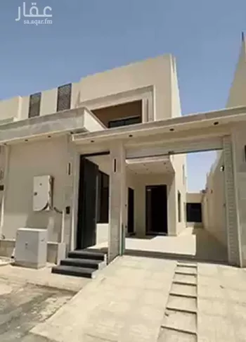 فيلا للإيجار في شارع عبدالرحمن الدمشقي, حي بدر, مدينة الرياض, منطقة الرياض