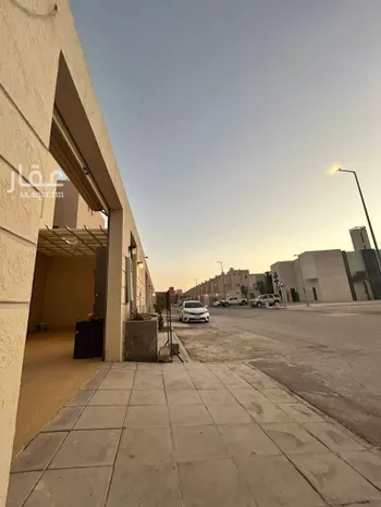 فيلا للبيع في شارع رقم 160, حي الجنادرية, مدينة الرياض, منطقة الرياض صورة 5