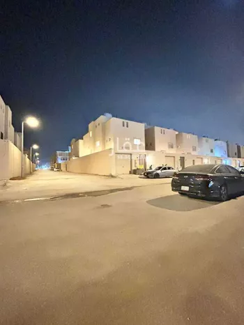 فيلا للبيع في شارع رقم 160, حي الجنادرية, مدينة الرياض, منطقة الرياض صورة 3
