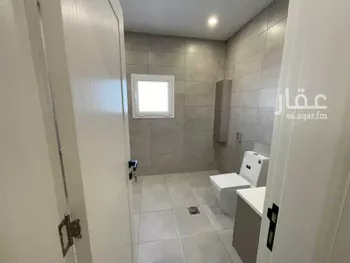 فيلا للإيجار في شارع الإمام الأوزاعي, حي أبحر الشمالية, مدينة جدة, منطقة مكة المكرمة صورة 4