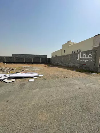 أرض للبيع في شارع عيينه اسماء, حي الفروسية, مدينة جدة, منطقة مكة المكرمة صورة 4