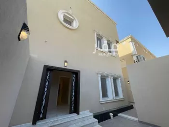 فيلا للإيجار في شارع الإمام الأوزاعي, حي أبحر الشمالية, مدينة جدة, منطقة مكة المكرمة
